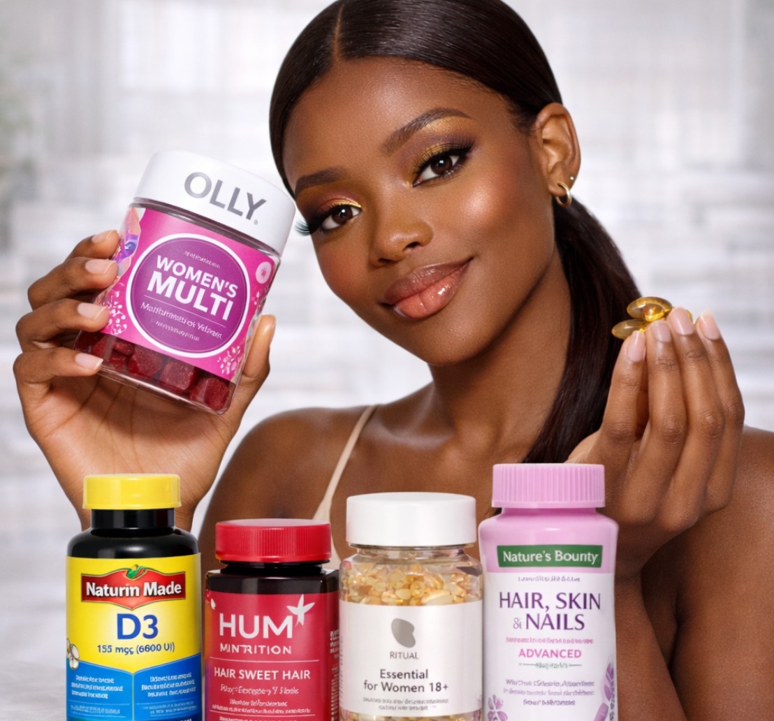 Supplements