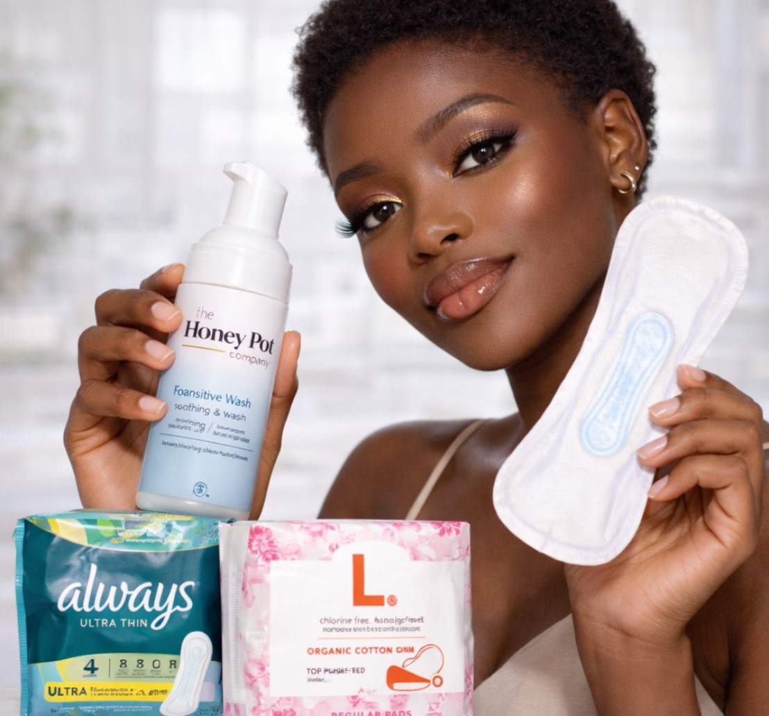 Personal Care